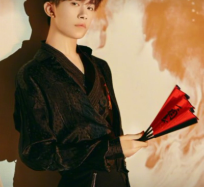 和97视频相似的手机软件合集