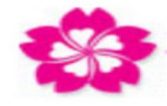 樱花漫画英文版