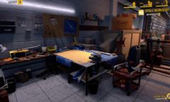 《流言终结者》推出序章 Steam可免费试玩