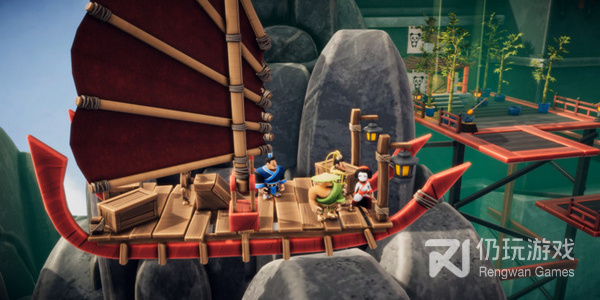 FIFA足球世界手游合集