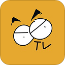 看吧播放器正版