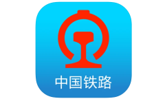 铁路12306app购买汽车票方法