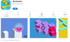 2021《APP限免》7月23日ios限时免费APP一览