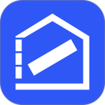 量尺管家最新版