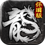 冰雪王座小米版