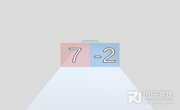 适合大众玩的益智闯关手游合集