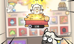 洋葱骑士团退出羊群方法攻略