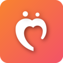 我要恋爱脱单版