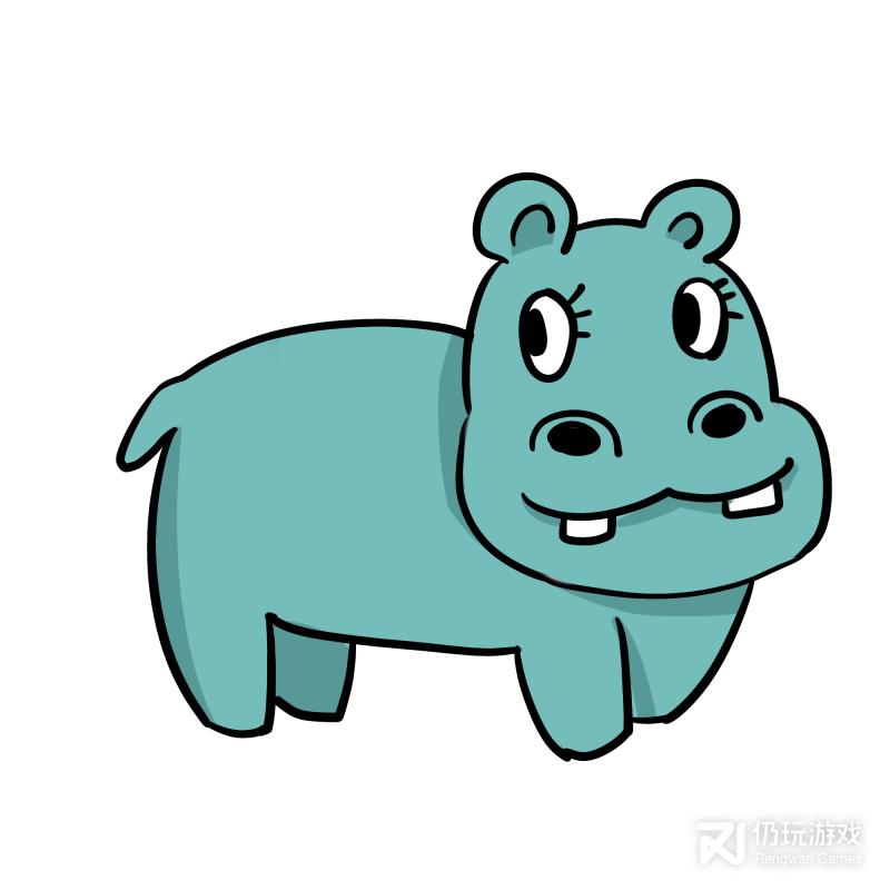 河马影视免费会员版