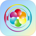 旅途随身听最新版