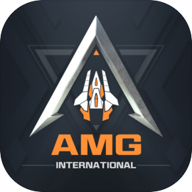 末日远征最新版