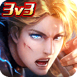 起源战纪（0.1折魔幻送现金卡）