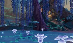 魔兽世界乌龟服移动插件方法