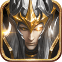 精灵盛典黎明(送一亿钻石)