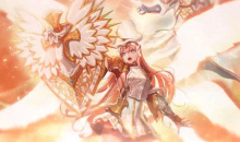 《DNF》帕拉丁110级刷图加点介绍