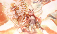 《DNF》帕拉丁110级刷图加点介绍