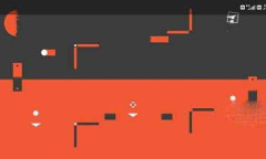 双相第七关游戏过法攻略