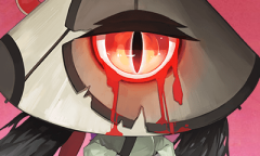 《阴阳师》N式神唐纸伞妖介绍