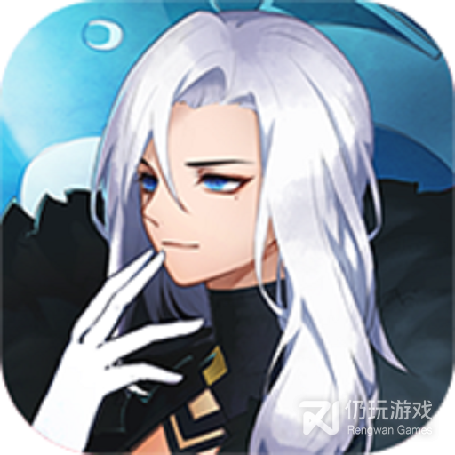 蜀山战神国际服