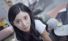 完蛋我被美女包围了孤家寡人结局攻略一览