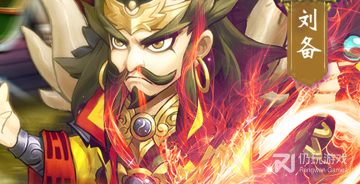 类似决胜巅峰的手游合集