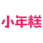 小年糕2023最新版