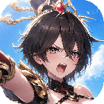 少年三国志2最新版