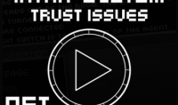 itch喜加一！《Trust Issues》免费领取地址