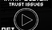 itch喜加一！《Trust Issues》免费领取地址