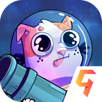 火箭兔快射九游版