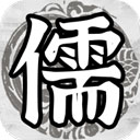 百家立志传测试版