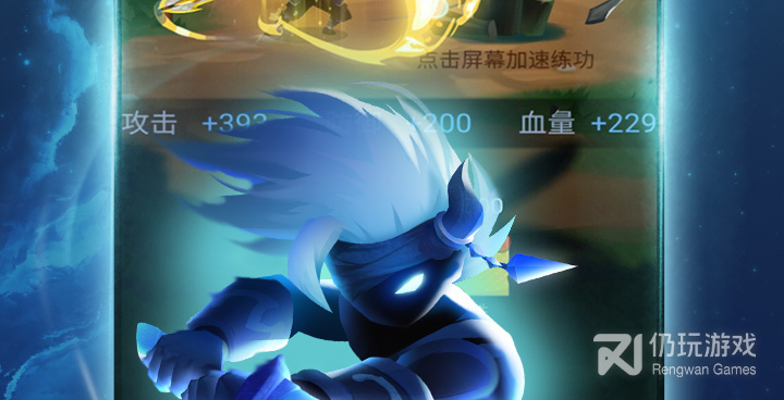 海贼王海底大冒险手游合集