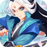 不朽之城折扣版