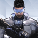 量子特攻百度版