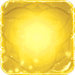 月神宝藏BT盲盒版果盘版