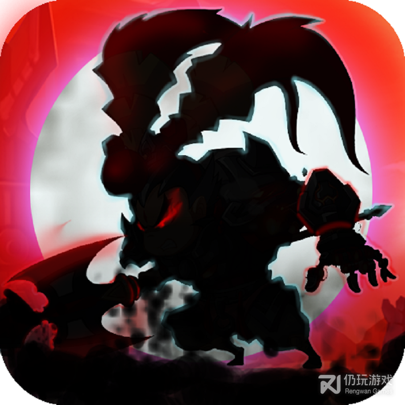 乱舞春秋免费版