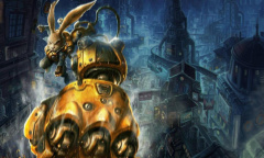 暗影火炬城杜老板Boss打法技巧分享