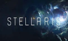 《群星》噬星者打法介绍