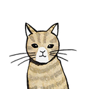 回梦之旅2手谈完整版