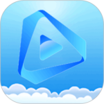 天空视频精简版