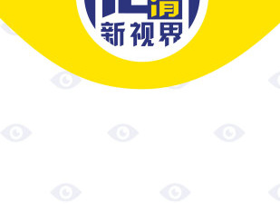 像爱点点这样的手机软件排行榜