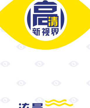 像爱点点这样的手机软件排行榜