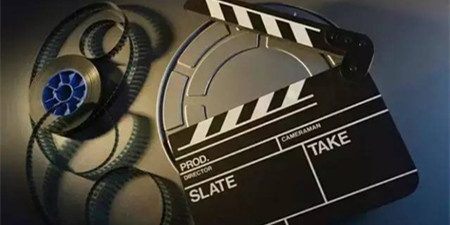 影视聚合手机软件合集