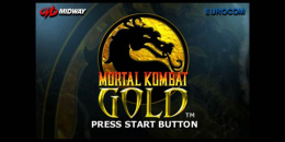 3D街机格斗手游排行榜