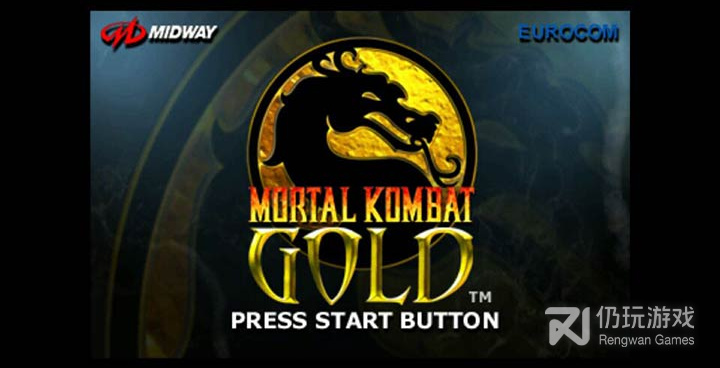 3D街机格斗手游排行榜