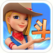 波克斗地主（三人联机）