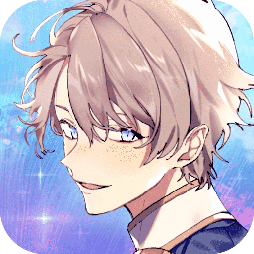 少女的王座体验服