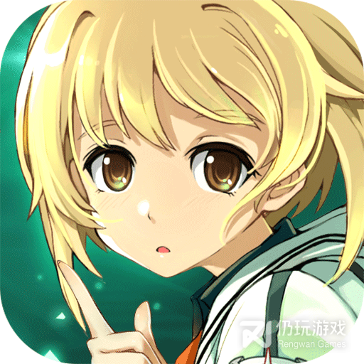 灵魂佐士测试版