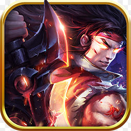 百战天下华为版