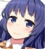 撒娇鬼夏日狂想曲v2.04